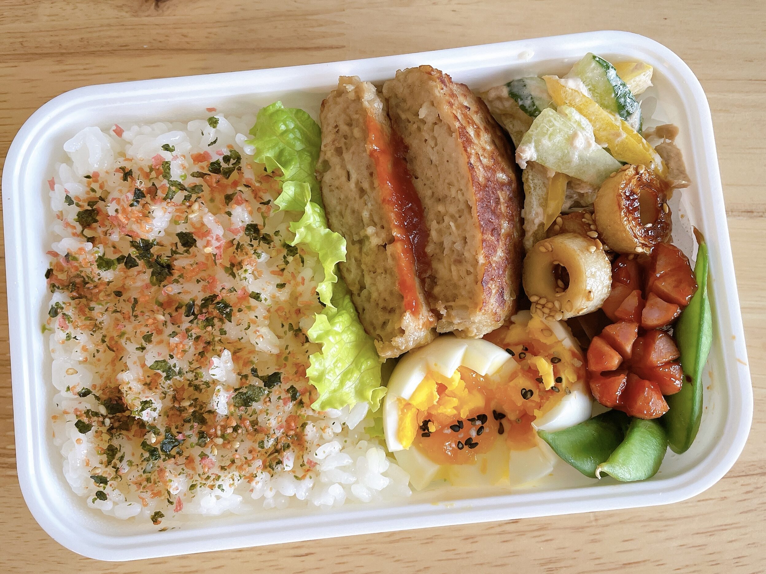lunchbox